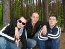Ліза Чеканьова фотография #19 (источник - https://vk.com/id132584397)