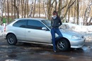 Станіслава Мельчин фотография #1