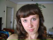Ігор Демкович фотография #38 (источник - https://vk.com/id114555262)