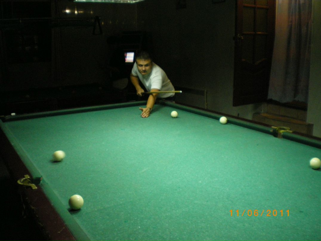 Валентин Дмитренко фотография #15