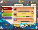 Wormix Wormix`owitch фотография #5 (источник - https://vk.com/id151846252)
