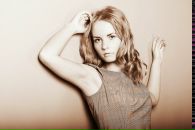 Фотография Калашниковой Александры