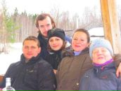 Слава Ткач фотография #43 (источник - https://vk.com/id689141)