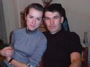 Іван Маник фотография #26 (источник - https://vk.com/id132741858)