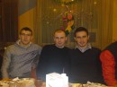 Анатолій Матвіюк фотография #50 (источник - https://vk.com/id24967469)