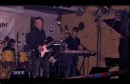 Extremus Death_doom_metal_kharkov фотография #16 (источник - https://vk.com/id83915678)