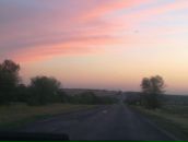 Дмитрий Цой фотография #36 (источник - https://vk.com/id1336740)