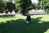 Світлана Ільчук фотография #31 (источник - https://vk.com/id44703957)