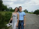 Наталія Палінчак фотография #39 (источник - https://vk.com/id92172930)