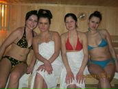 Ліля Сафіна фотография #13 (источник - https://vk.com/id89084279)