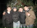 Тарас Албагачіїв фотография #24 (источник - https://vk.com/id155916864)