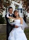 Євгеній Баганець фотография #45 (источник - https://vk.com/id156909317)