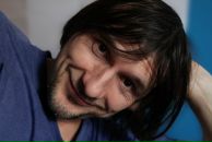 Фотография Анатольевич Павлова Олега