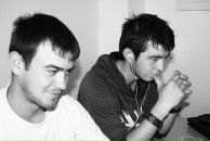 Міша Амброзяк фотография #11 (источник - https://vk.com/id57763253)