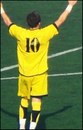 Murat Şeker фотография #17 (источник - https://vk.com/id164099851)