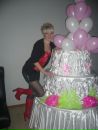 Фотография Вислогузовой Юлии