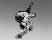 Коля Гніздюх фотография #46 (источник - https://vk.com/id61774237)