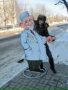 Христік Флешко фотография #2 (источник - https://vk.com/id124029002)