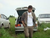 Антон Холин фотография #17 (источник - https://vk.com/id2720490)