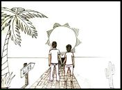 Фотография Kadurin Gözde