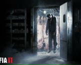 Фотография Голикова Анастасия