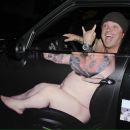 Фотография Окунева Анна