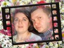 Ірина Заріцька фотография #3 (источник - https://vk.com/id66362690)