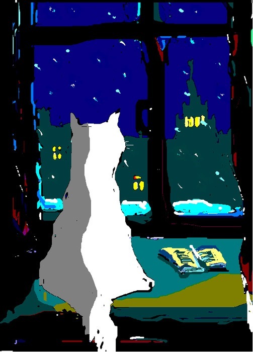 Семён Варфоломеев фотография #17