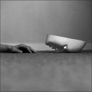 Фотография Аловой Александры