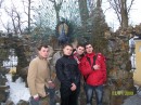 Вася Дінслер фотография #27 (источник - https://vk.com/id65200304)