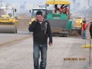 Faruk Baran фотография #3 (источник - https://vk.com/id9352677)