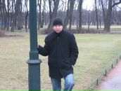 Фотография Бородина Николая