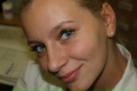 Марина Кремлёва фотография #24 (источник - https://vk.com/id368166)