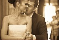 Фотография Кисляковой Натальи