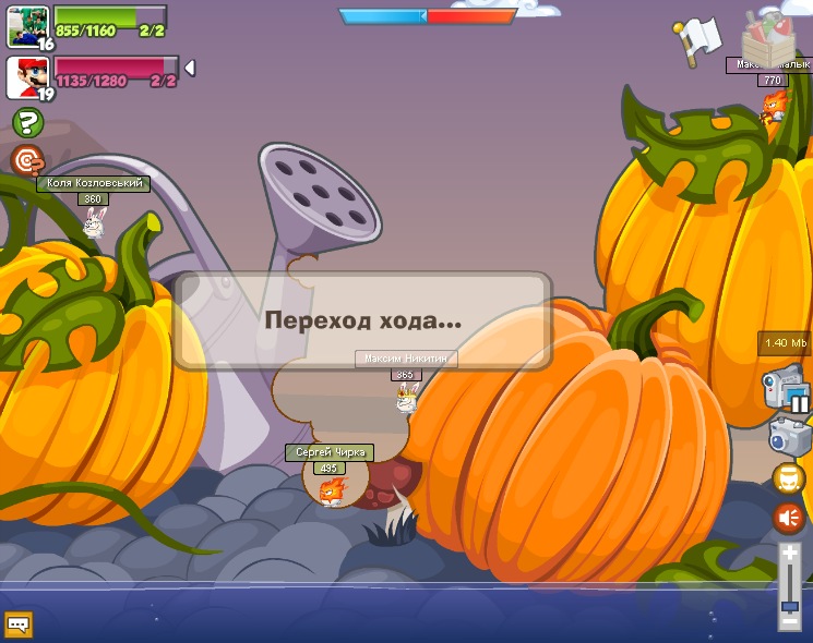 Максим Никитин фотография #23