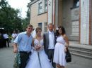 Бодя Івасько фотография #27 (источник - https://vk.com/id30705810)