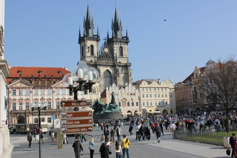 Денис Наводный фотография #17