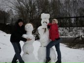 Фотография  