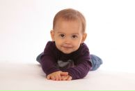 Фотография Абраминой Ирины