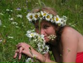 Фотография Рябовой Светланы