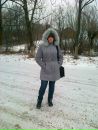 Оля Миколаївска фотография #49 (источник - https://vk.com/id146873235)