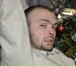 Фотография Капишникова Александра