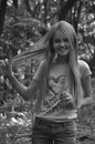 Аліна Козіна фотография #2 (источник - https://vk.com/id138406283)