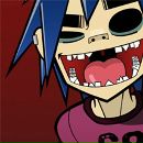 Фотография Чумы Жени