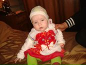 Надія Унгурян фотография #17 (источник - https://vk.com/id176246025)