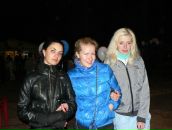 Дарья Сергеевна фотография #16 (источник - https://vk.com/id45900321)