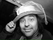 Фотография Громова Руслана