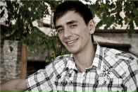 Євген Перерва фотография #24 (источник - https://vk.com/id28424331)