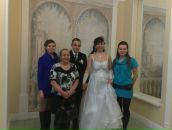 Фотография Васильевича Алексея