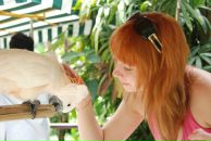 Фотография Астаховой Анны